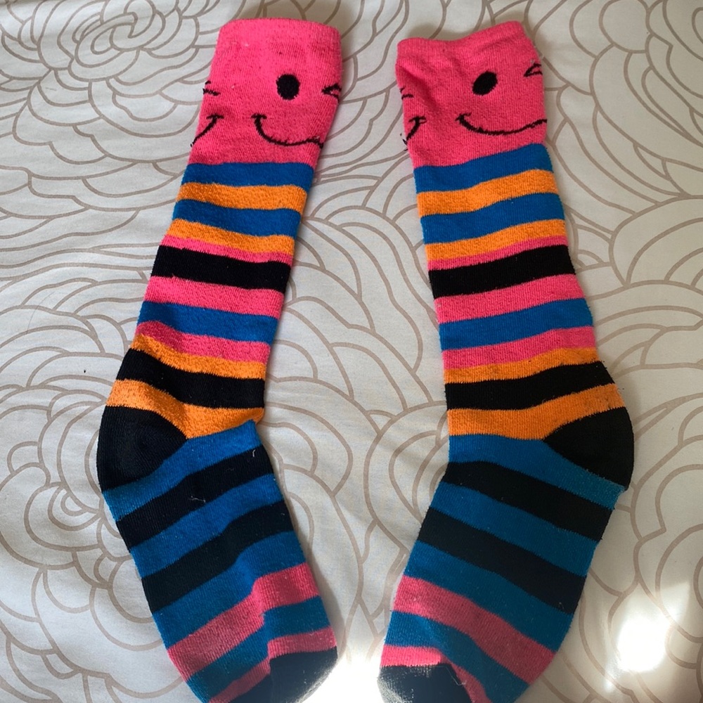 socks